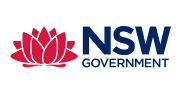 nsw-gov-logo